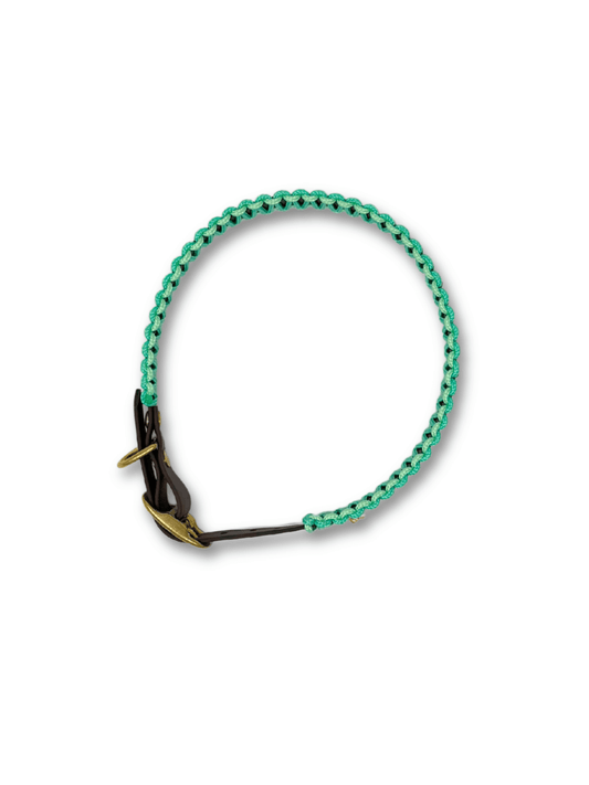 #biothane-farbe_braun