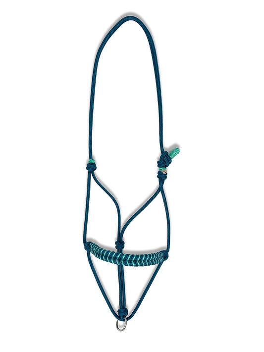 #nasenumwicklung_soft-umwicklung