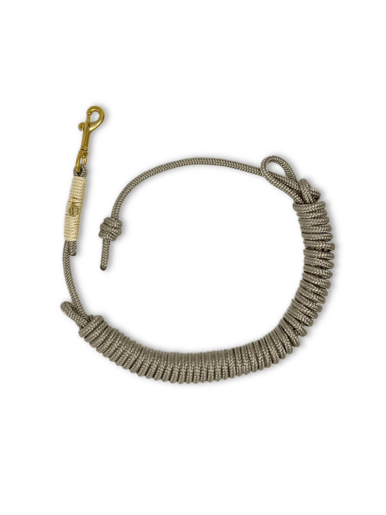 Golden Sandstone Featherline – 6mm, 5m