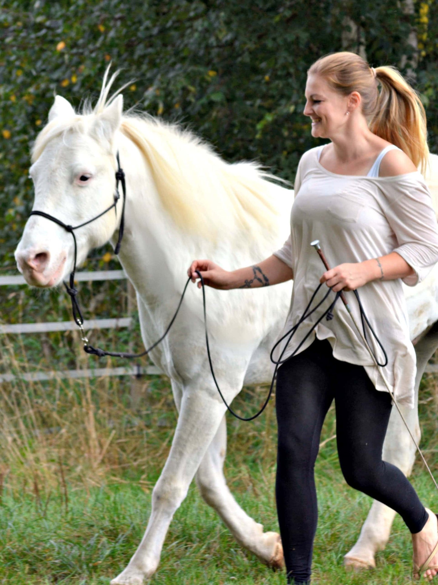 design it! Featherline 6mm | federleicht