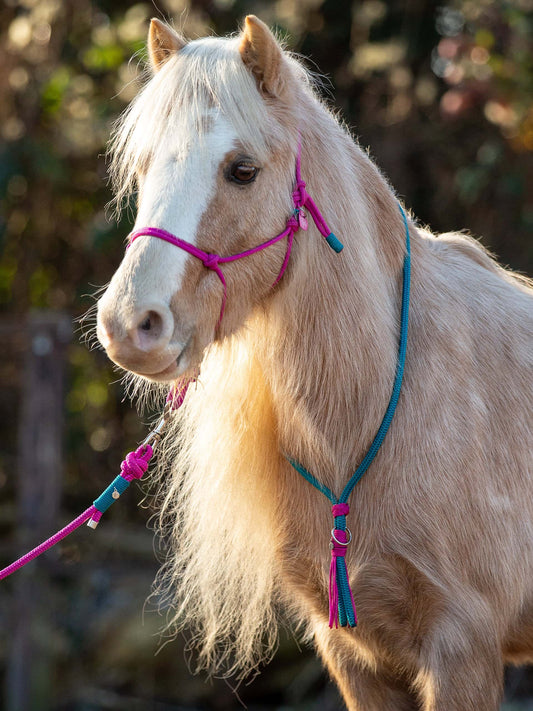 design it! Halsring 10mm