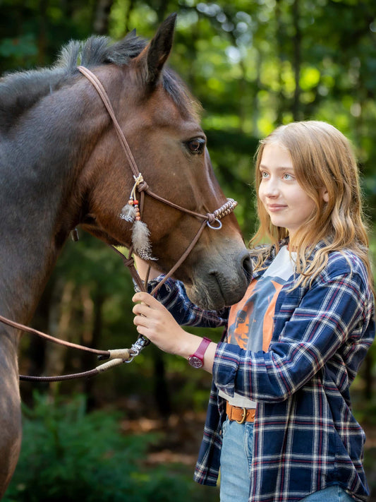 #farbauswahl_ponyherz-braun