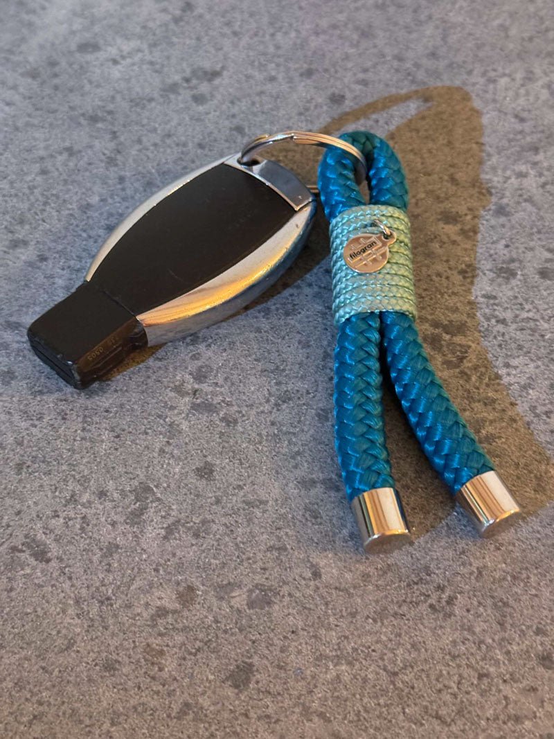 Schlüsselanhänger 10mm