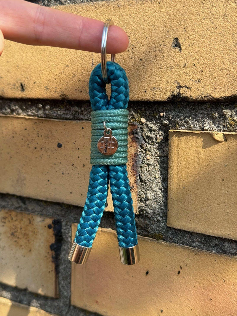 Schlüsselanhänger 10mm