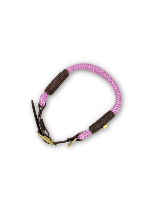 #biothane-farbe_braun