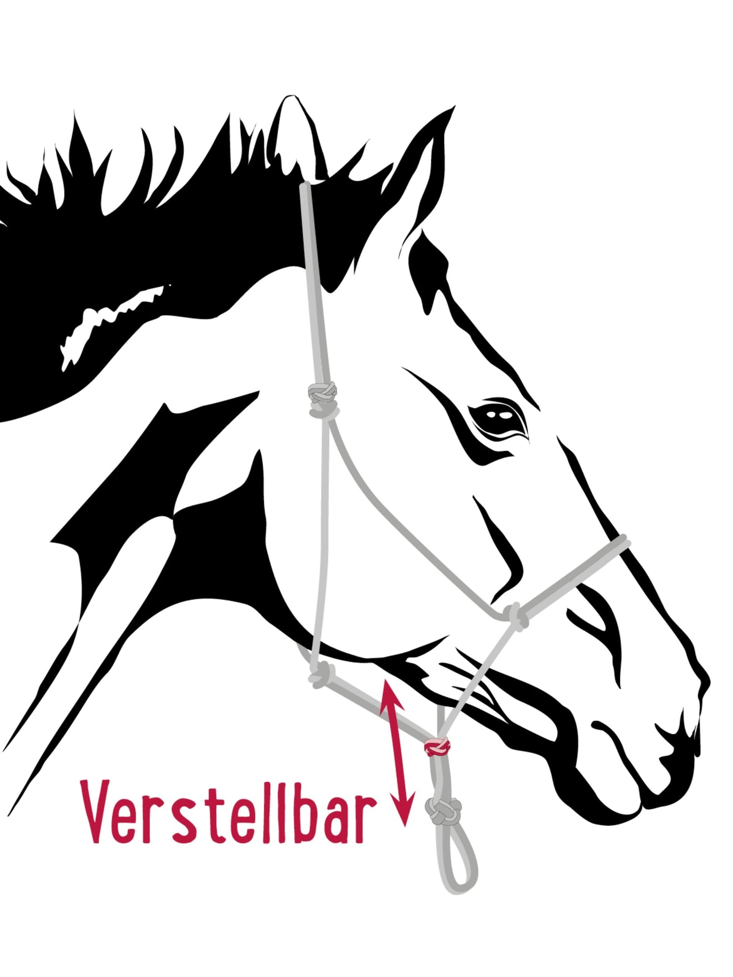 #nasenumwicklung_ohne-umwicklung