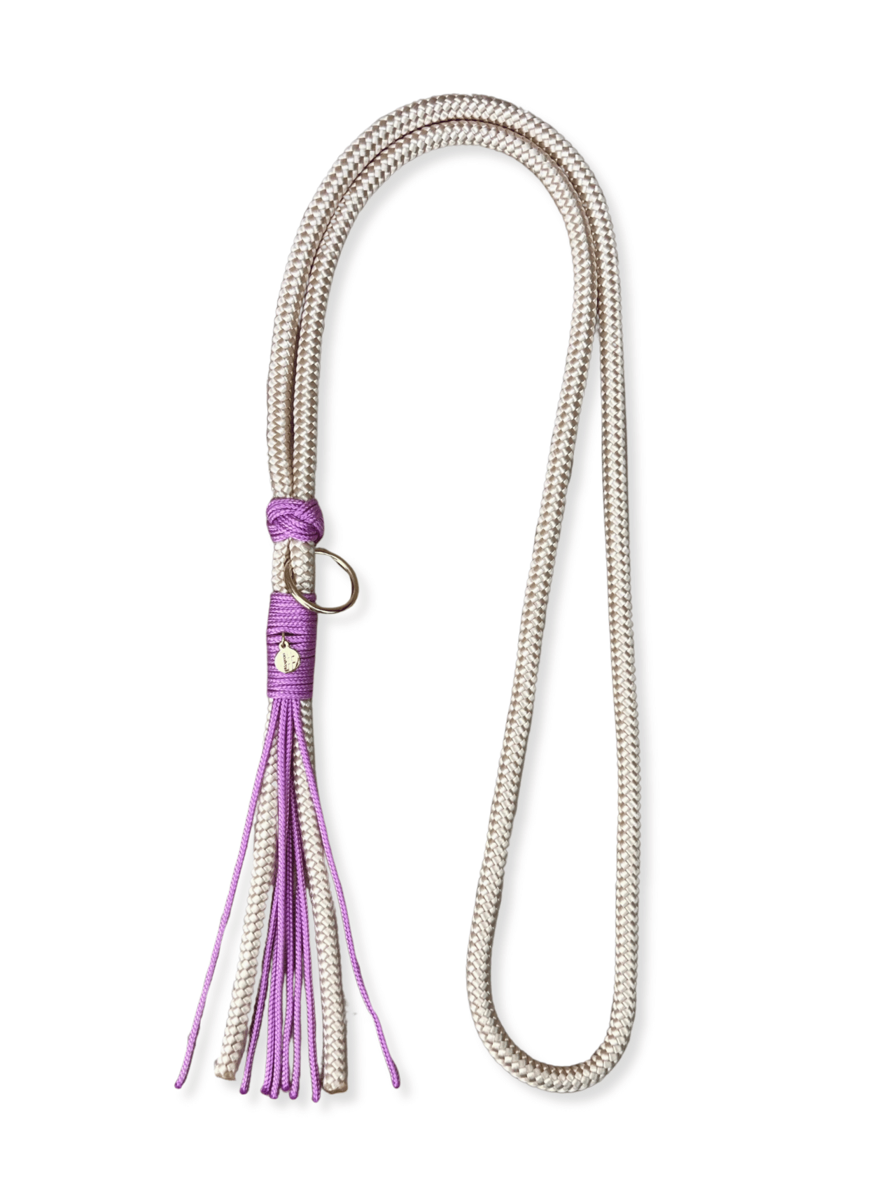 design it! Halsring 10mm