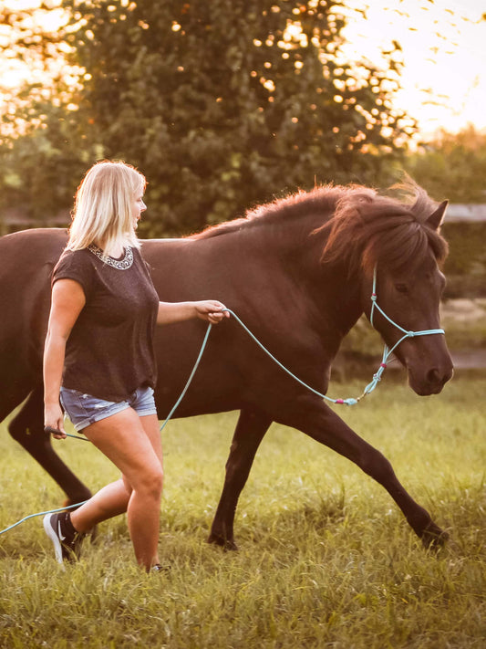 design it! Featherline 6mm | federleicht