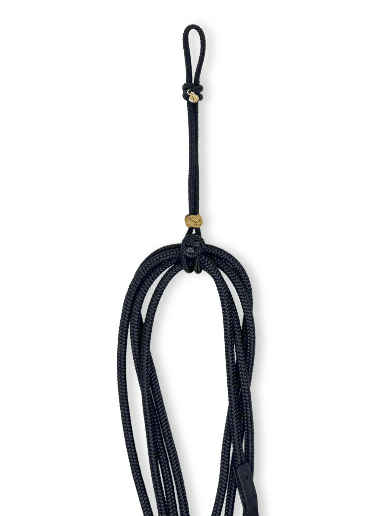 FiloFix | Der Alleskönner für mehr Ordnung