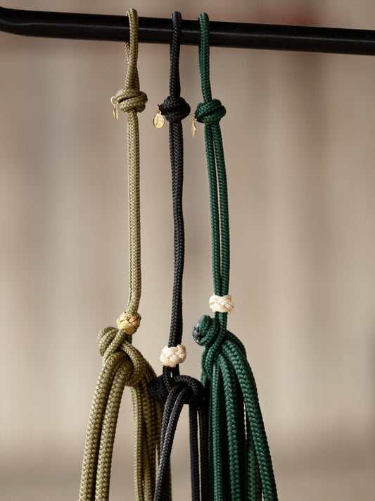 5x filoFix + 1x gratis | Der Alleskönner für mehr Ordnung