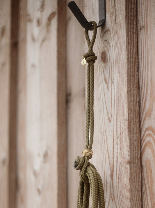 FiloFix | Der Alleskönner für mehr Ordnung