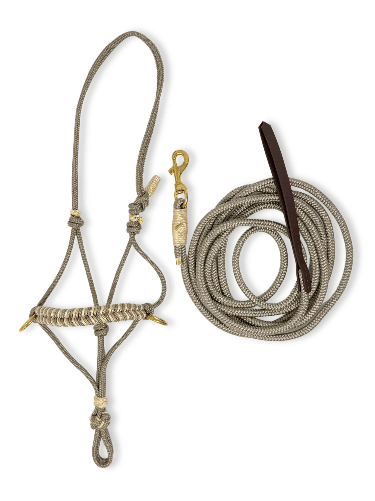 design it! Bodenarbeits-Set