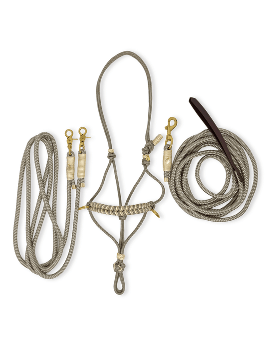 design it! Einsteiger-Set