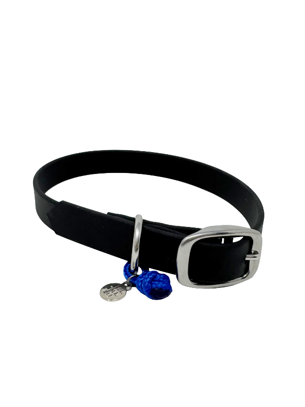 Biothane-Halsband