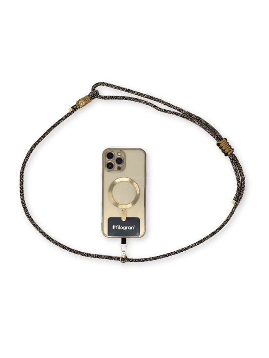 Handykette