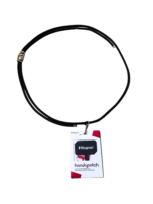 Handykette easy