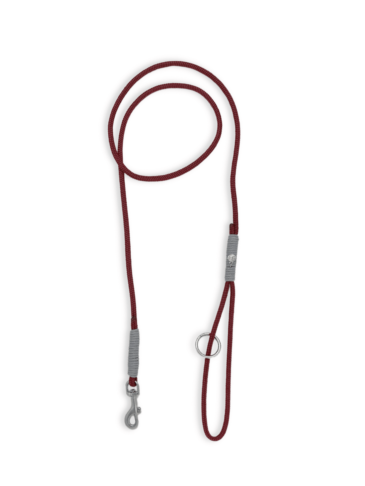 Leine mit Handschlaufe 1,5 Meter