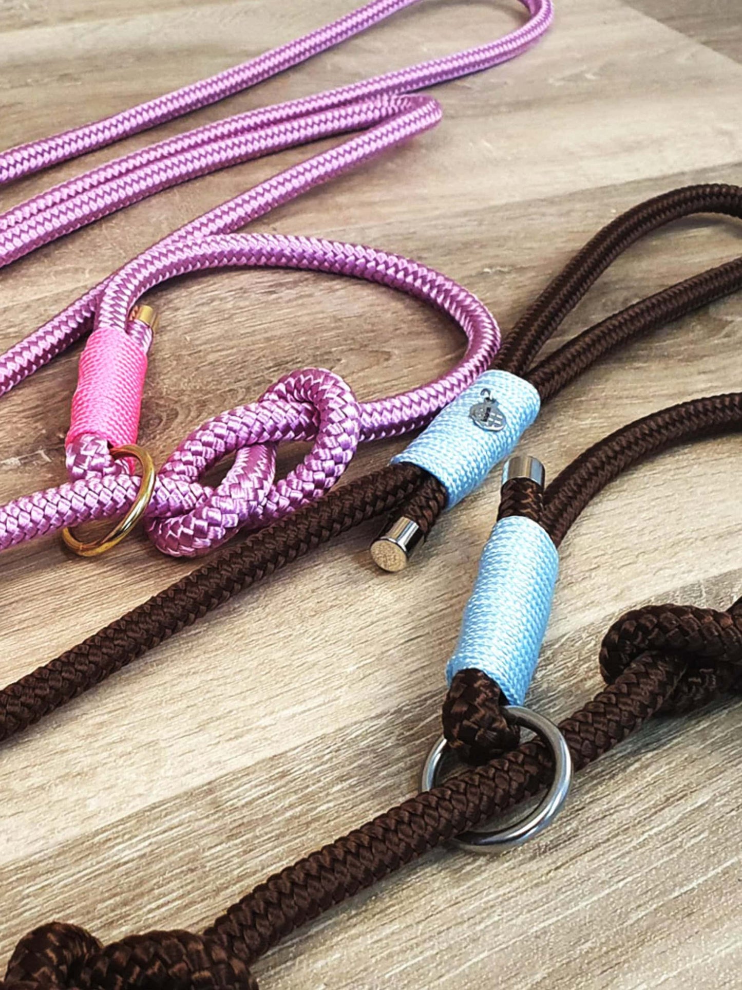 Retrieverleine