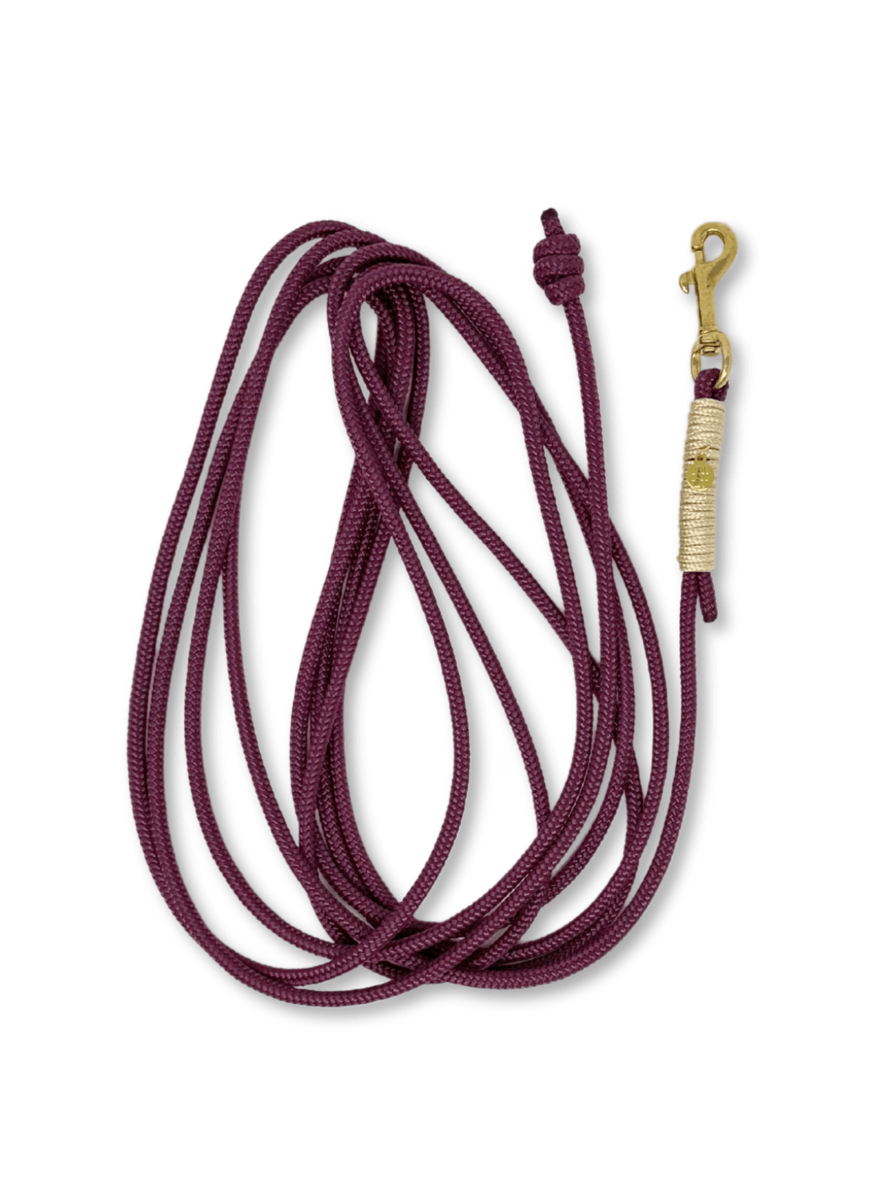 Ruby Dusk Featherline – 6mm, 5m