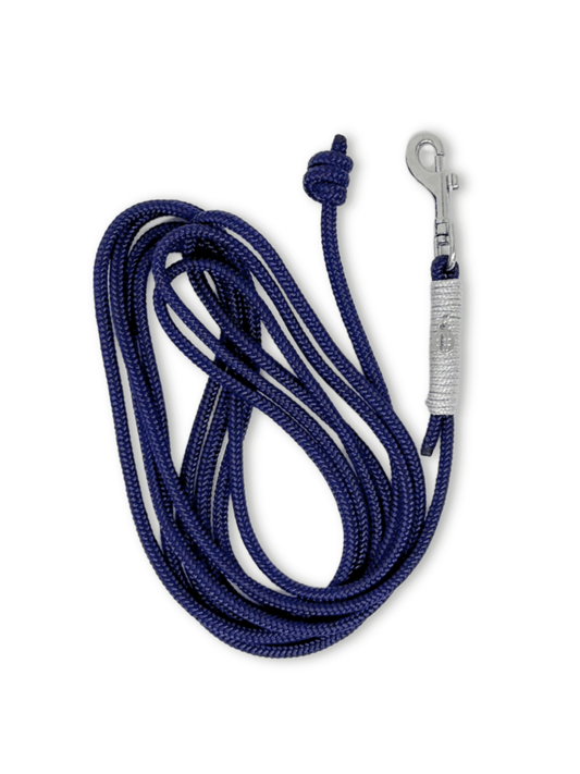 Sapphire Moon Featherline – 6mm, 5m