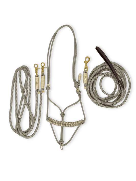 design it! Einsteiger-Set